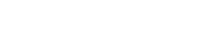 ENERGE (4)-67