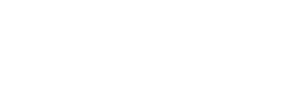 Logo Alfa-27