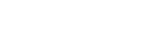 Remax Moriá-66